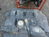 Oto Çıkma Parça / Renault / Trafic / Yakıt / Yakıt Deposu / Çıkma Parça 