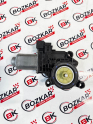 Oto Çıkma Parça / Volkswagen / Transporter / Oto Cam / Cam Motoru / Sıfır Parça 