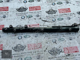 Oto Çıkma Parça / Bmw / X5 / Motor / Enjektör / Çıkma Parça 