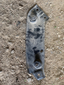 Oto Çıkma Parça / Volkswagen / Jetta / Motor / Bağlantı Braketi / Çıkma Parça 