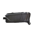 SİS FARI POLO 18-22  SAĞ LEDLİ GÜNDÜZ FARLI 2G0941662B