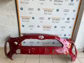 Oto Çıkma Parça / Toyota / Yaris / Tampon / Ön Tampon / Çıkma Parça 
