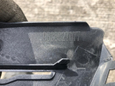 Oto Çıkma Parça / Peugeot / 3008 / Tampon / Tampon Izgarası / Çıkma Parça 