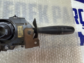Oto Çıkma Parça / Renault / Master / Oto Cam / Silecek Kolu / Çıkma Parça 