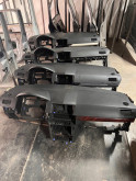 Oto Çıkma Parça / Opel / Corsa / Göğüslük & Torpido / Komple Torpido / Çıkma Parça 