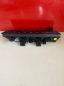 Oto Çıkma Parça / Opel / Astra / Klima / Kontrol Paneli / Çıkma Parça 