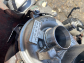 Oto Çıkma Parça / Volkswagen / Passat / Motor / Turbo / Çıkma Parça 