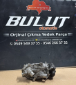 Oto Çıkma Parça / Seat / Ibiza / Motor / Devirdaim / Çıkma Parça 