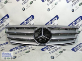 MERCEDES C SERİSİ W203 KASA PANJUR SIFIR A2038800103