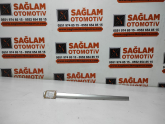 RENAULT CLİO-3 ÇIKMA TORPİDO ÇİTASI OEM; 8200407880