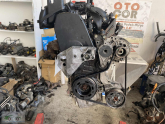 Oto Çıkma Parça / Volkswagen / Golf / Motor / Motor (komple) / Çıkma Parça 