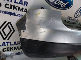 Oto Çıkma Parça / Volkswagen / Golf / Tampon / Arka Tampon / Çıkma Parça 