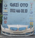 BMW 5 SERİSİ F10 ÖN TAMPON 51117331706
