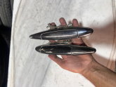 Oto Çıkma Parça / Nissan / Laurel Altima / Kaporta & Karoser / Dış Kapı Kolu / Çıkma Parça 