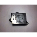 Renault Megane 2 Airbag Beyni 8200481127 604289600