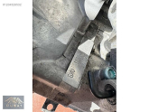 Oto Çıkma Parça / Audi / A3 / Şanzıman / Şanzıman Komple / Çıkma Parça 