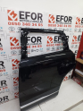 Oto Çıkma Parça / Togg / T10X / Kaporta & Karoser / Sol Arka Kapı / Çıkma Parça 