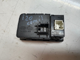 Oto Çıkma Parça / Hyundai / i20 / Elektrik / Esp Sensörü / Çıkma Parça 