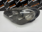 Oto Çıkma Parça / Bmw / X5 / Far & Stop / Sol Ön Far / Çıkma Parça 