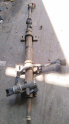 Oto Çıkma Parça / Hyundai / Accent / Direksiyon / Direksiyon Mili / Çıkma Parça 