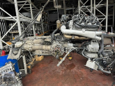 Oto Çıkma Parça / Volkswagen / Phaeton / Motor / Motor (komple) / Çıkma Parça 