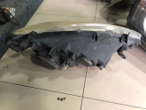 Oto Çıkma Parça / Peugeot / 307 / Far & Stop / Sol Ön Far / Çıkma Parça 