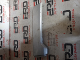Oto Çıkma Parça / Land Rover / Range Rover / Tampon / Tampon Çıtası / Çıkma Parça 