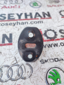 Oto Çıkma Parça / Volkswagen / Passat / Kaporta & Karoser / Kapı Çıtası / Çıkma Parça 