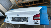 Oto Çıkma Parça / Citroen / C5 / Kaporta & Karoser / Bagaj Kapağı / Çıkma Parça 