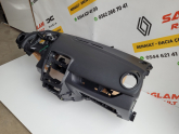 Oto Çıkma Parça / Renault / Clio / Göğüslük & Torpido / Komple Torpido / Çıkma Parça 