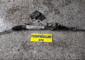 Oto Çıkma Parça / Opel / Vectra / Direksiyon / Direksiyon Kutusu / Çıkma Parça 