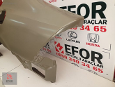 Oto Çıkma Parça / Honda / Civic / Kaporta & Karoser / Arka Çamurluk / Sıfır Parça 