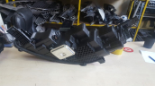 Oto Çıkma Parça / BYD / Atto 3 / Far & Stop / Sağ Ön Far / Çıkma Parça 