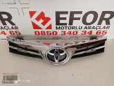 TOYOTA COROLLA ÖN PANJUR ÇIKMA ORİJİNAL PARÇA 2016-2018
