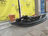 Oto Çıkma Parça / Opel / Grandland X / Tampon / Ön Tampon / Çıkma Parça 