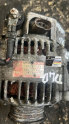 Oto Çıkma Parça / Toyota / Corolla / Elektrik / Şarj Dinamosu / Çıkma Parça 