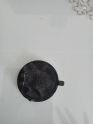 Oto Çıkma Parça / Volkswagen / Passat / Tampon / Çeki Demir Kapağı / Çıkma Parça 