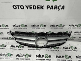 Oto Çıkma Parça / Mercedes / C Serisi / Kaporta & Karoser / Panjur / Çıkma Parça 