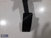 Oto Çıkma Parça / Volkswagen / Crafter / Koltuk & Döşeme / Pedal / Çıkma Parça 