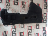 Oto Çıkma Parça / Peugeot / 3008 / Koltuk & Döşeme / İç Trim / Çıkma Parça 