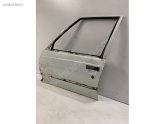Oto Çıkma Parça / Renault / Truck / Kaporta & Karoser / Sol Ön Kapı / Çıkma Parça 