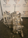 Oto Çıkma Parça / Ford / Fiesta / Şanzıman / Şanzıman Komple / Çıkma Parça 