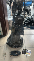 Oto Çıkma Parça / Suzuki / Jimny / Şanzıman / Şanzıman Komple / Çıkma Parça 