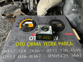 Oto Çıkma Parça / Mitsubishi / L200 / Göğüslük & Torpido / Bilgi Ekranı / Çıkma Parça 