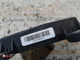 Oto Çıkma Parça / Hyundai / Accent / Beyin / Eps Beyin / Çıkma Parça 