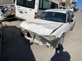 Oto Çıkma Parça / Toyota / Corolla / Motor / Motor (komple) / Çıkma Parça 