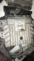 237100914R 237101715R Renault Megane III Motor Beyni
