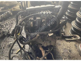 Oto Çıkma Parça / Opel / Corsa / Motor / Blok / Çıkma Parça 