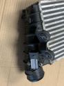 Oto Çıkma Parça / Volkswagen / Golf / Radyatör / İntercooler / Çıkma Parça 