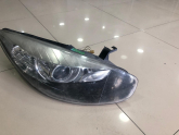Oto Çıkma Parça / Renault / Fluence / Far & Stop / Sağ Ön Far / Çıkma Parça 